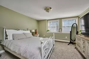 14 Sylvan Dr, Westfield, MA 01085 - Photo 21