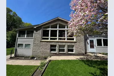 14 Sylvan Dr, Westfield, MA 01085 - Photo 37