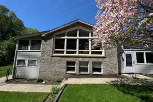 14 Sylvan Dr, Westfield, MA 01085 - Photo 37