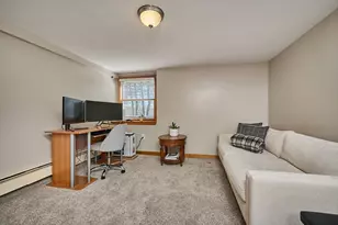 14 Sylvan Dr, Westfield, MA 01085 - Photo 23