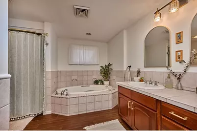 14 Sylvan Dr, Westfield, MA 01085 - Photo 19