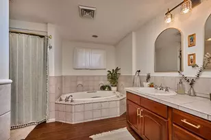 14 Sylvan Dr, Westfield, MA 01085 - Photo 19