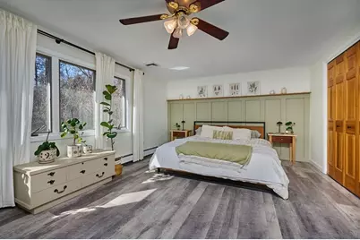 14 Sylvan Dr, Westfield, MA 01085 - Photo 15