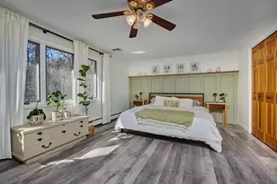 14 Sylvan Dr, Westfield, MA 01085 - Photo 15