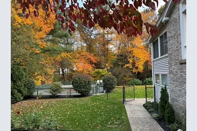 14 Sylvan Dr, Westfield, MA 01085 - Photo 39