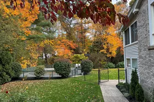 14 Sylvan Dr, Westfield, MA 01085 - Photo 39