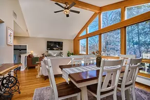 14 Sylvan Dr, Westfield, MA 01085 - Photo 11