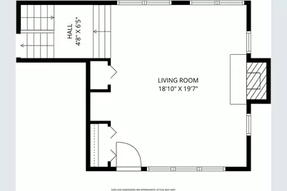 14 Sylvan Dr, Westfield, MA 01085 - Photo 35