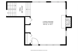 14 Sylvan Dr, Westfield, MA 01085 - Photo 35