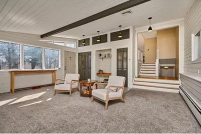 14 Sylvan Dr, Westfield, MA 01085 - Photo 7