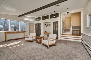 14 Sylvan Dr, Westfield, MA 01085 - Photo 7