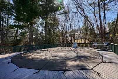 14 Sylvan Dr, Westfield, MA 01085 - Photo 29