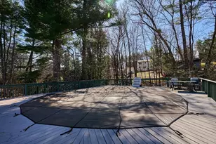 14 Sylvan Dr, Westfield, MA 01085 - Photo 29
