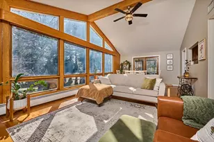 14 Sylvan Dr, Westfield, MA 01085 - Photo 9