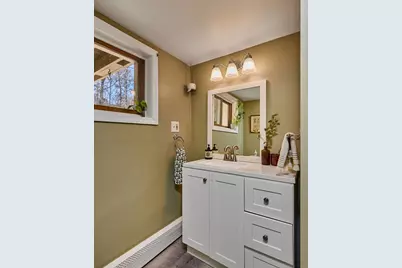 14 Sylvan Dr, Westfield, MA 01085 - Photo 25