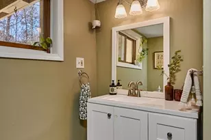 14 Sylvan Dr, Westfield, MA 01085 - Photo 25