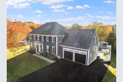 4 Horseneck Road, Shrewsbury, MA 01545 - Photo 27