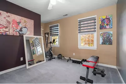 4 Horseneck Road, Shrewsbury, MA 01545 - Photo 21