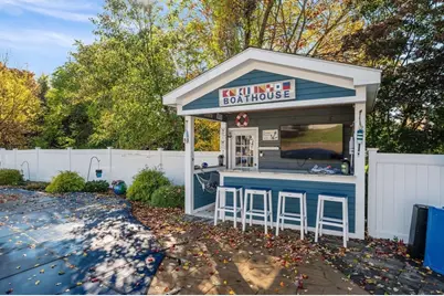 4 Horseneck Road, Shrewsbury, MA 01545 - Photo 5