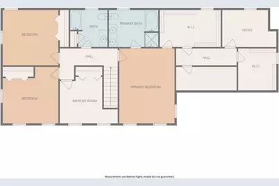 4 Horseneck Road, Shrewsbury, MA 01545 - Photo 33