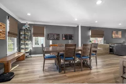 4 Horseneck Road, Shrewsbury, MA 01545 - Photo 13