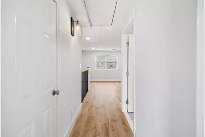 28 Margin St #A, Lynn, MA 01905 - Photo 21