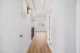 28 Margin St, Lynn, MA 01905 - Photo 21