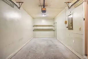 28 Margin St, Lynn, MA 01905 - Photo 29