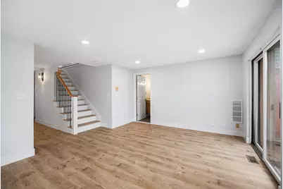 28 Margin St #A, Lynn, MA 01905 - Photo 13