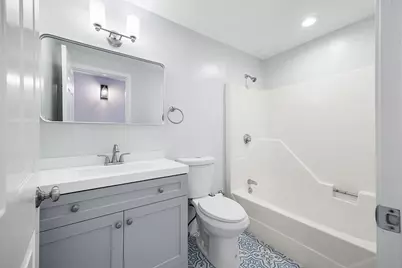 28 Margin St #A, Lynn, MA 01905 - Photo 19