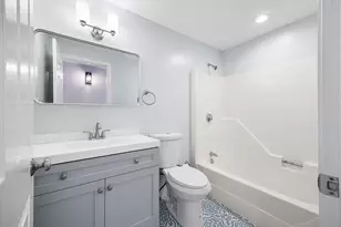 28 Margin St, Lynn, MA 01905 - Photo 19