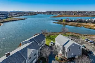 28 Margin St, Lynn, MA 01905 - Photo 1