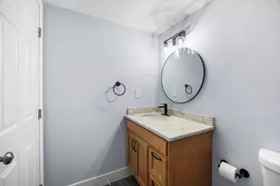 28 Margin St, Lynn, MA 01905 - Photo 11