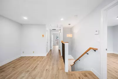 28 Margin St #A, Lynn, MA 01905 - Photo 15