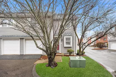 28 Margin St #A, Lynn, MA 01905 - Photo 35