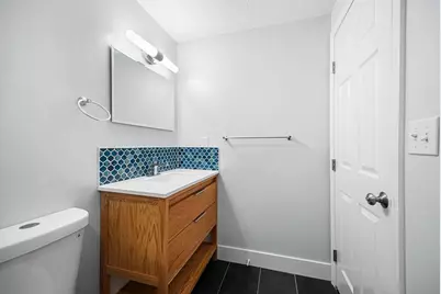 28 Margin St #A, Lynn, MA 01905 - Photo 27