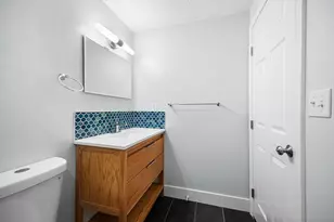 28 Margin St, Lynn, MA 01905 - Photo 27