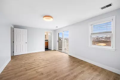 28 Margin St #A, Lynn, MA 01905 - Photo 23