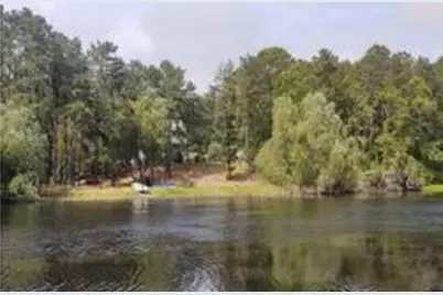 10 Middle Road, Harwich, MA 02645 - Photo 1