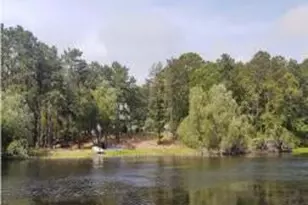 10 Middle Rd, Harwich, MA 02645 - Photo 1