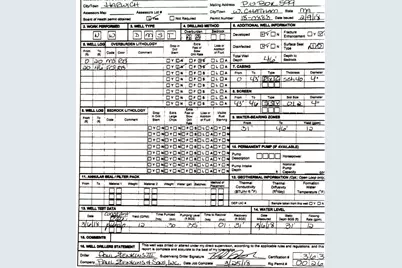 10 Middle Road, Harwich, MA 02645 - Photo 9