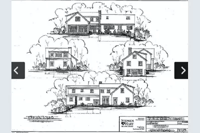 10 Middle Road, Harwich, MA 02645 - Photo 3