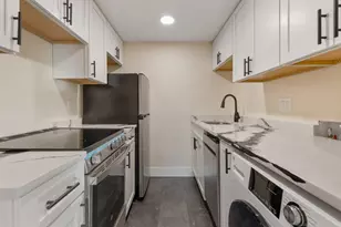 41 Concord Ave, Cambridge, MA 02138 - Photo 3