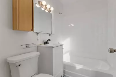 41 Concord Ave #3B, Cambridge, MA 02138 - Photo 5