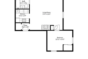 41 Concord Ave, Cambridge, MA 02138 - Photo 7