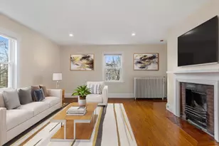 41 Concord Ave, Cambridge, MA 02138 - Photo 1