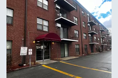 10 Wrentham Rd #308, Worcester, MA 01602 - Photo 27