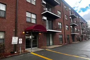 10 Wrentham Rd, Worcester, MA 01602 - Photo 27