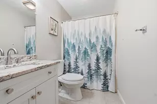 10 Wrentham Rd, Worcester, MA 01602 - Photo 21