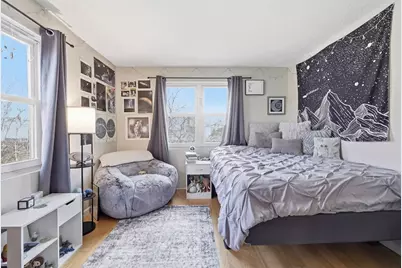 10 Wrentham Rd #308, Worcester, MA 01602 - Photo 15